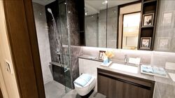 Tembusu Grand (D15), Condominium #400865391